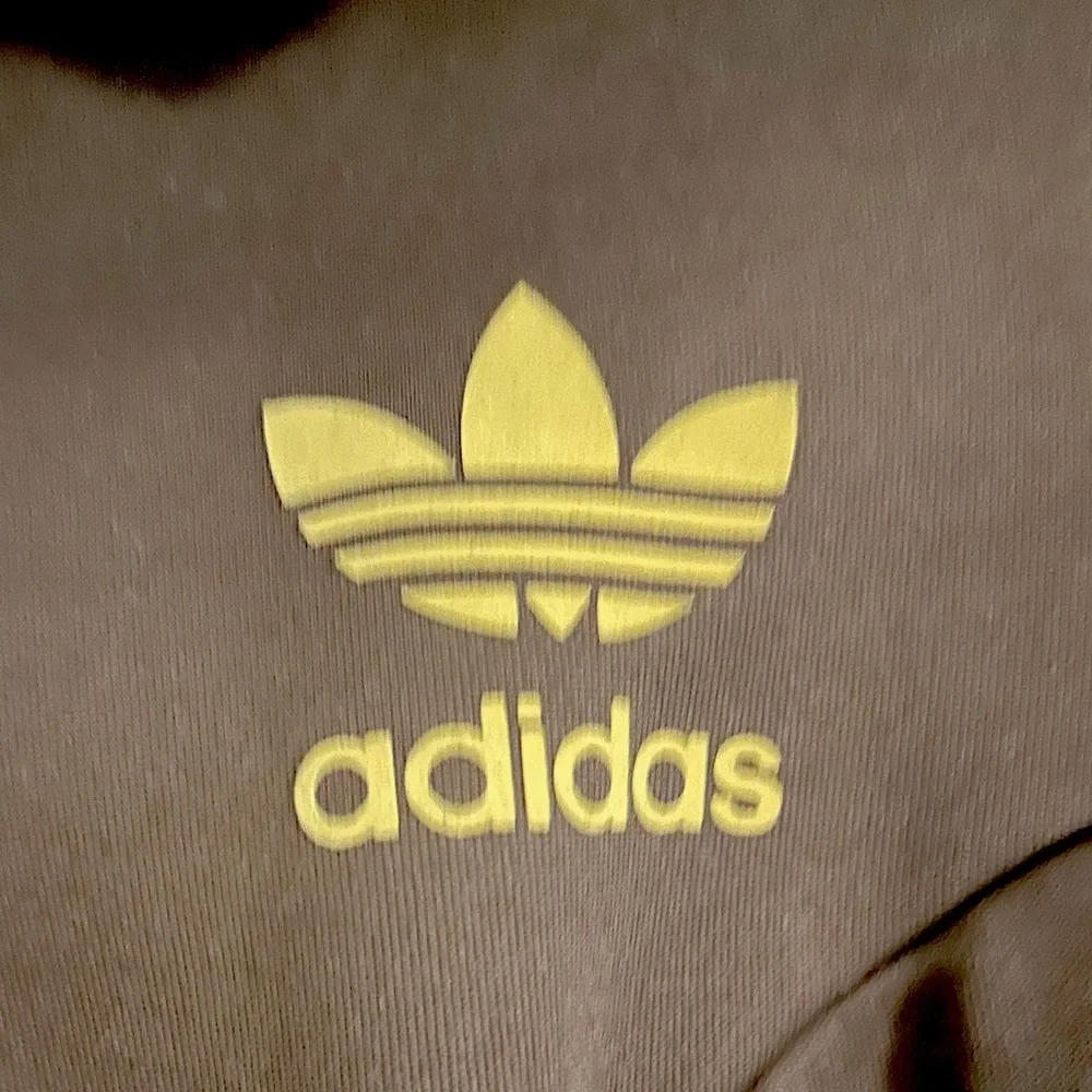 Very Rare Adidas Vintage Dress/jacket SzM - Picture 8 of 16